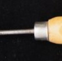 Lhm 2001.006.001 B (1) Edited